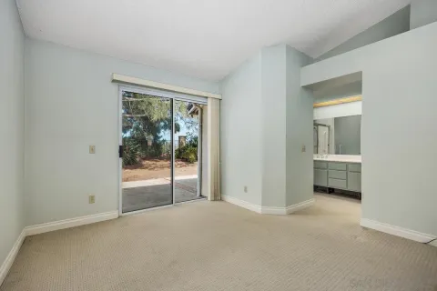 $749,000 | 5220 Mandarin Drive, Oceanside, CA 92056