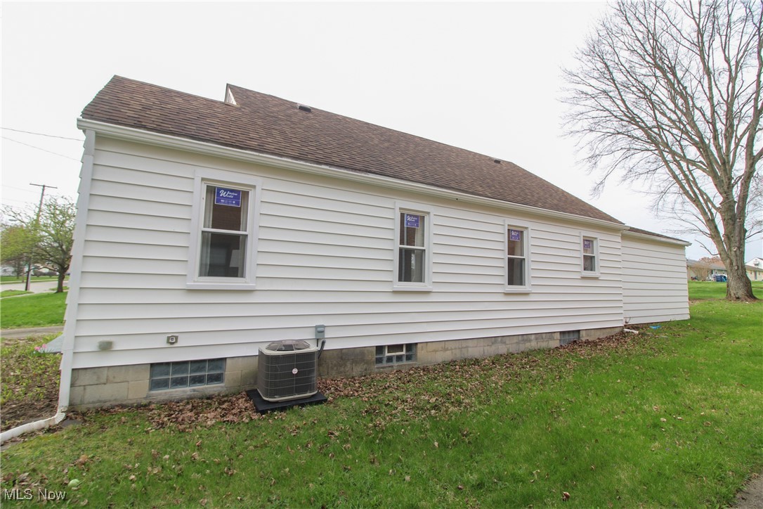 803 5th Street Struthers, OH 44471 - Photo 26 of 27