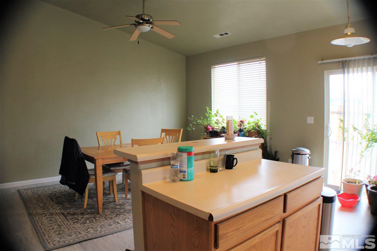 9135 Rising Moon Drive Reno, NV 89506 - Photo 14 of 22 Photo 14