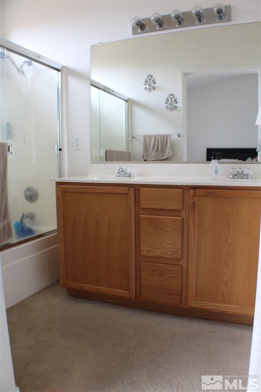 9135 Rising Moon Drive Reno, NV 89506 - Photo 18 of 22 Photo 18