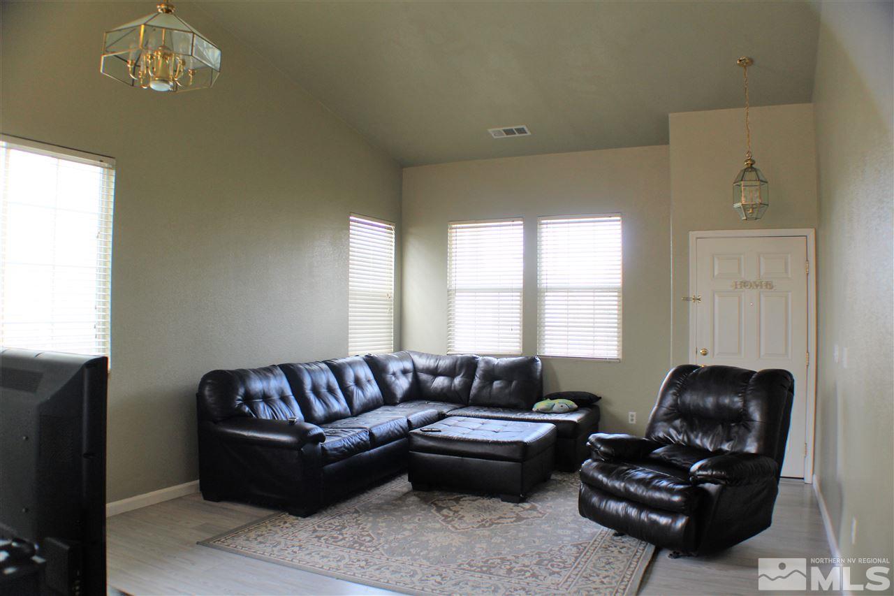 9135 Rising Moon Drive Reno, NV 89506 - Photo 3 of 22 Photo 3