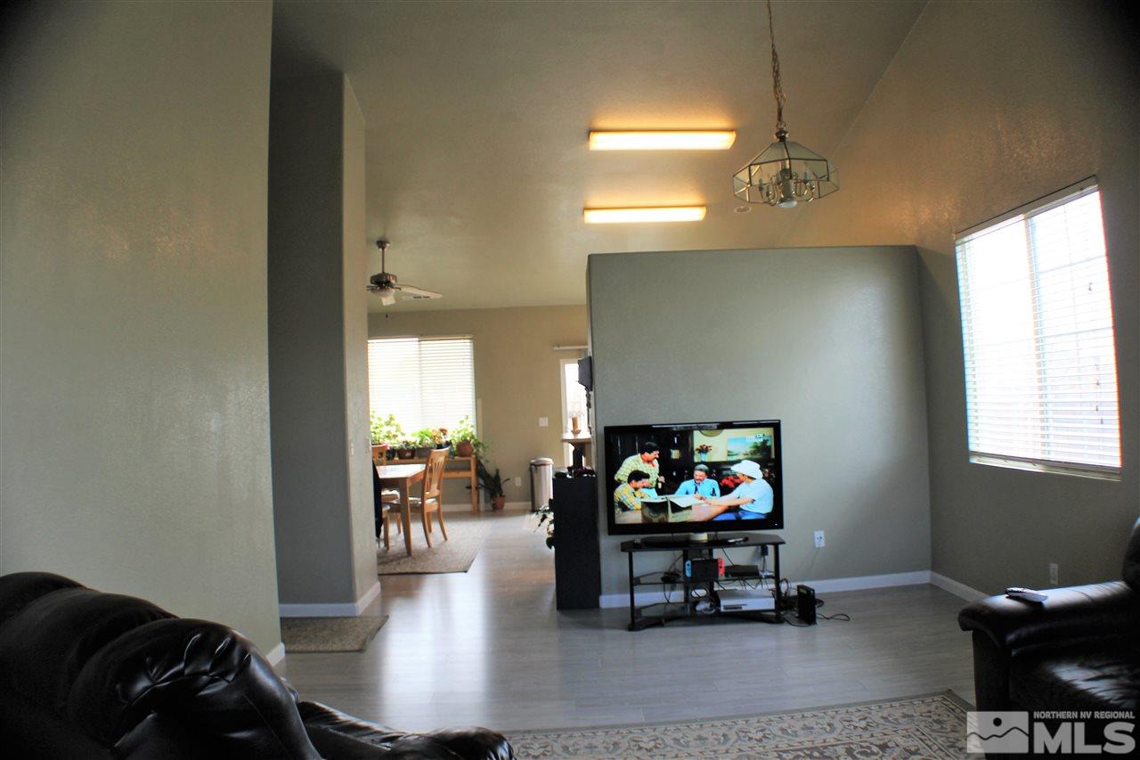 9135 Rising Moon Drive Reno, NV 89506 - Photo 5 of 22 Photo 5