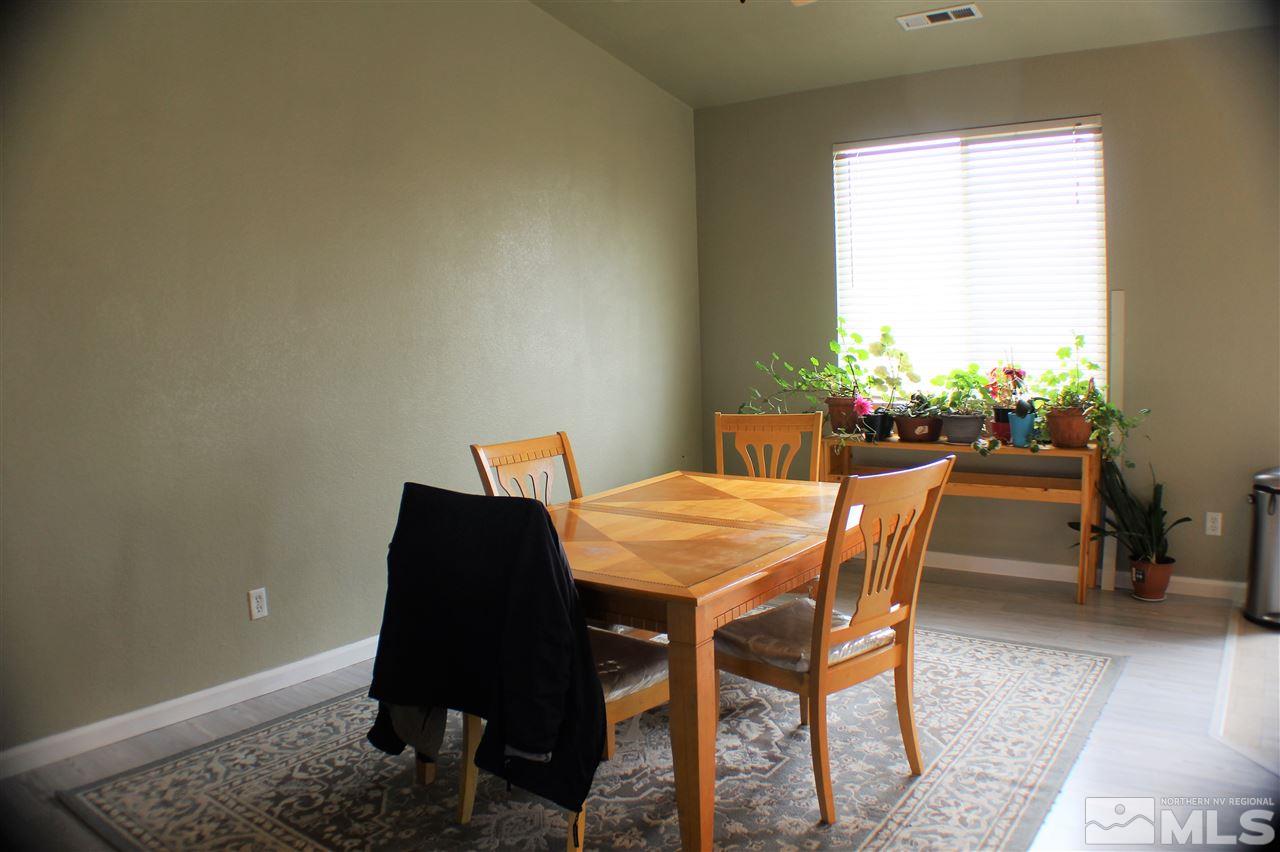 9135 Rising Moon Drive Reno, NV 89506 - Photo 6 of 22 Photo 6