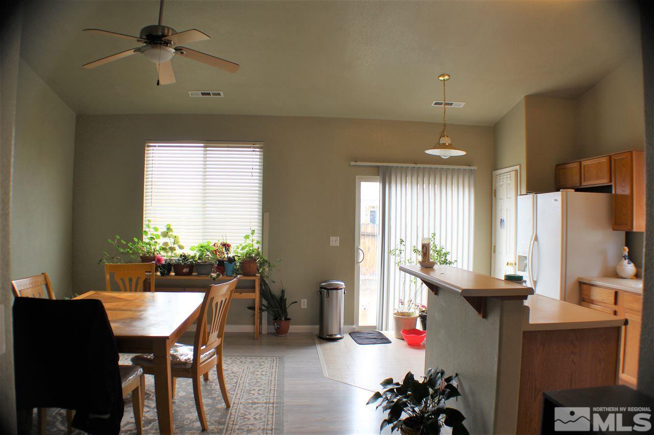 9135 Rising Moon Drive Reno, NV 89506 - Photo 7 of 22 Photo 7