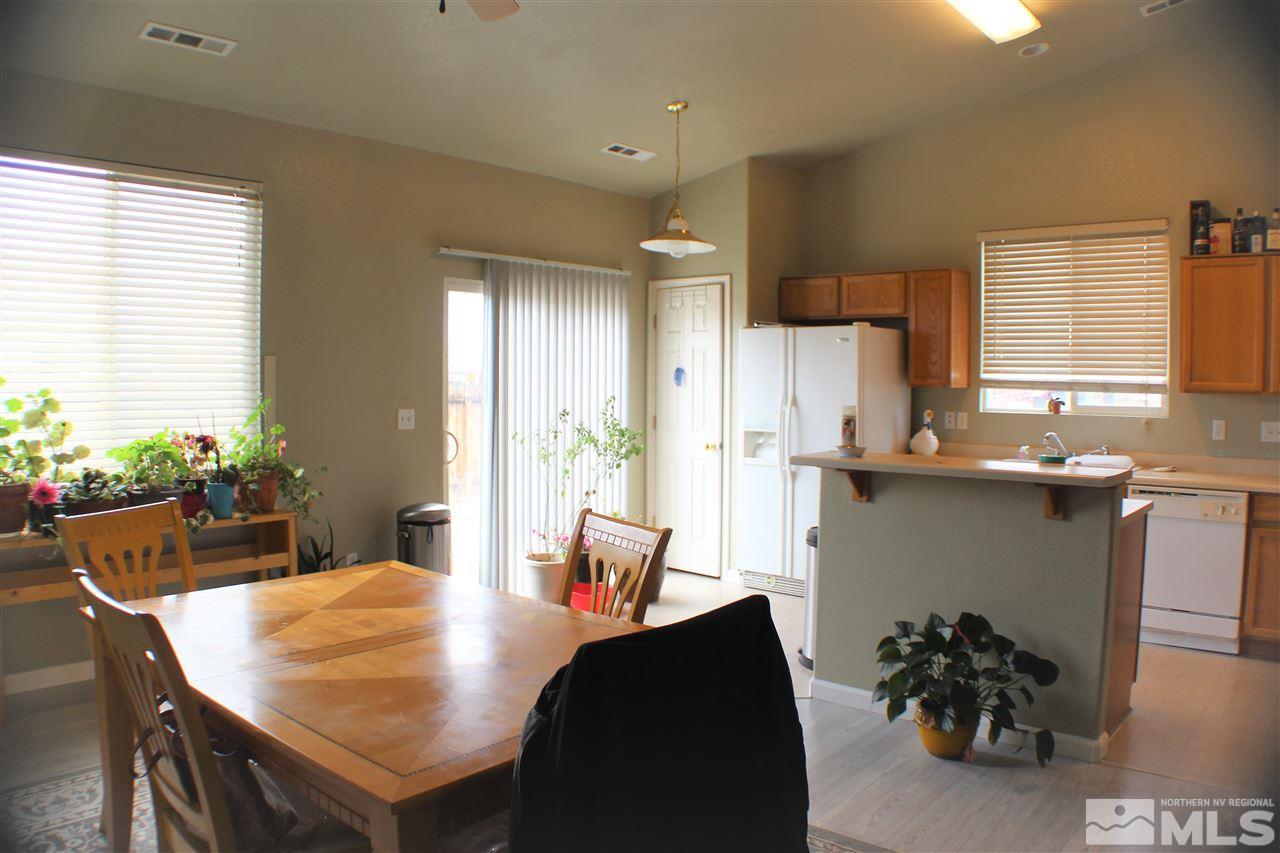 9135 Rising Moon Drive Reno, NV 89506 - Photo 8 of 22 Photo 8