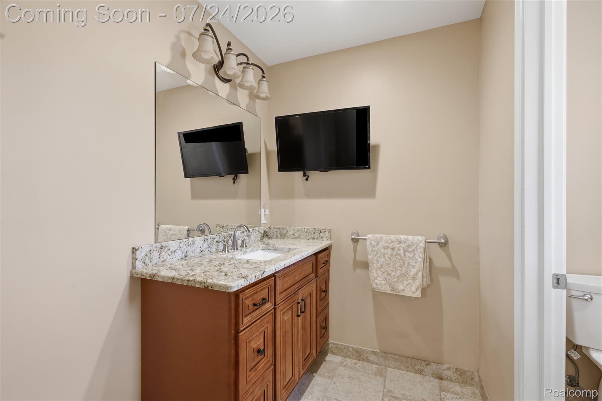 21201 29 Mile Road Ray, MI 48096 - Photo 29 of 51 26_21201 29 mile rd-26.jpg
