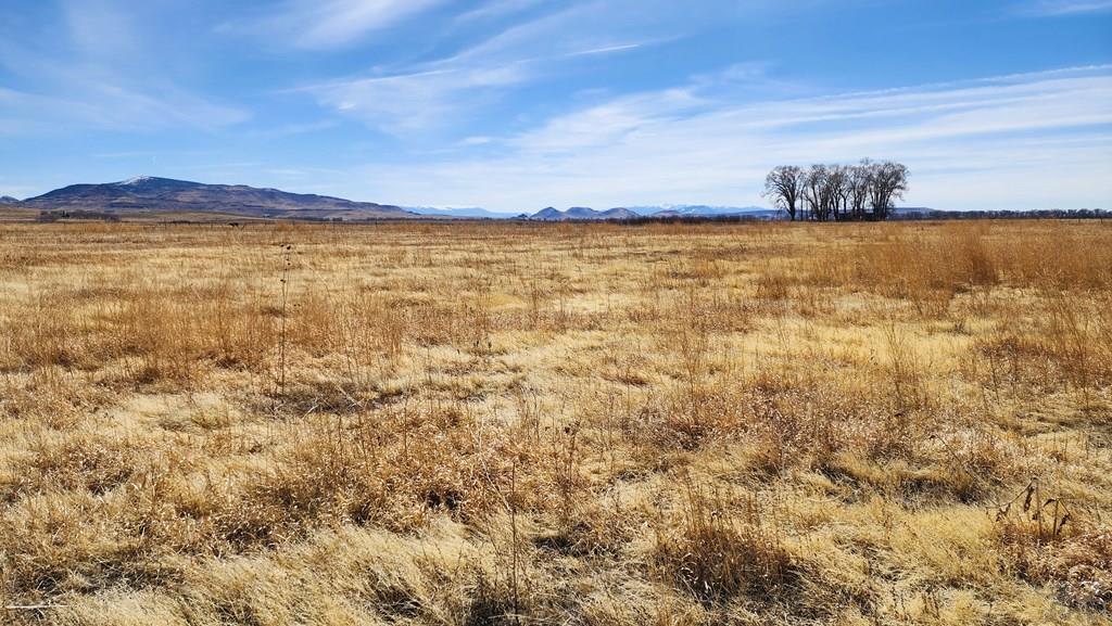 0 County Road Manassa, CO 81141 - Photo 3 of 20