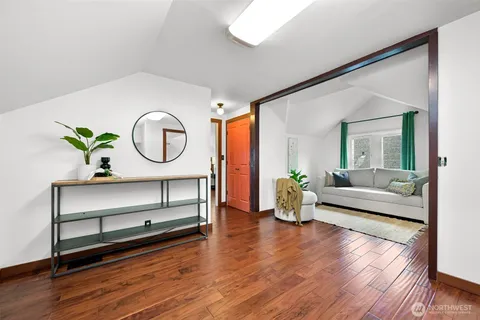 $664,000 | 905 East Maple Street, Bellingham, WA 98225