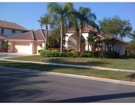 10446 Canoe Brook Circle Boca Raton, FL 33498 - Photo 1 of 16 Primary Photo