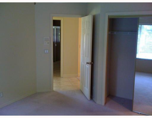 10446 Canoe Brook Circle Boca Raton, FL 33498 - Photo 11 of 16 Additional Photo