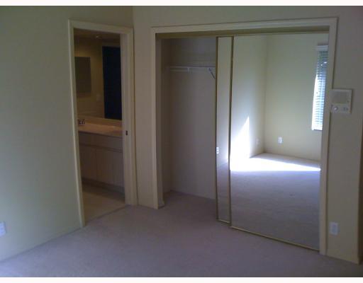 10446 Canoe Brook Circle Boca Raton, FL 33498 - Photo 12 of 16 Additional Photo