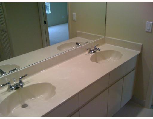 10446 Canoe Brook Circle Boca Raton, FL 33498 - Photo 13 of 16 Additional Photo