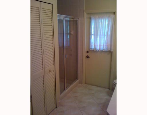 10446 Canoe Brook Circle Boca Raton, FL 33498 - Photo 14 of 16 Additional Photo