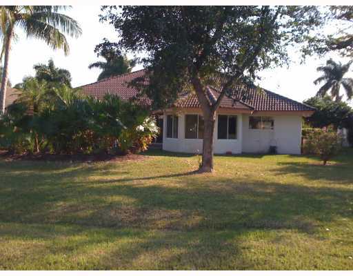 10446 Canoe Brook Circle Boca Raton, FL 33498 - Photo 15 of 16 Additional Photo