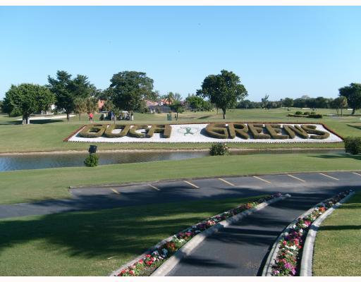 10446 Canoe Brook Circle Boca Raton, FL 33498 - Photo 16 of 16 Additional Photo