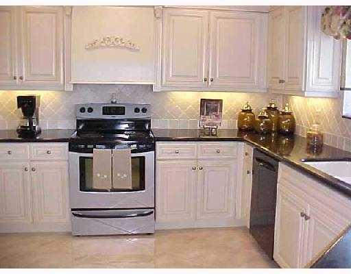 10446 Canoe Brook Circle Boca Raton, FL 33498 - Photo 2 of 16 Additional Photo