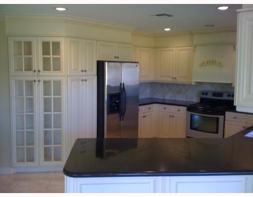 10446 Canoe Brook Circle Boca Raton, FL 33498 - Photo 3 of 16 Additional Photo