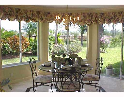 10446 Canoe Brook Circle Boca Raton, FL 33498 - Photo 4 of 16 Additional Photo