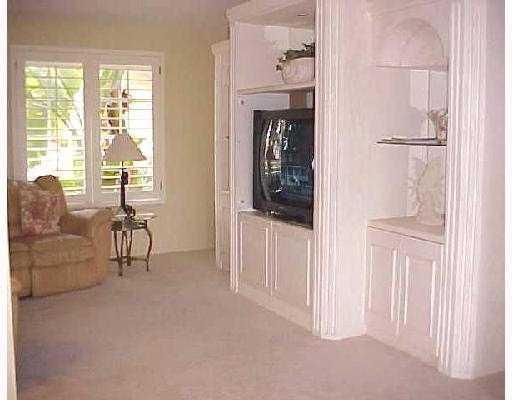 10446 Canoe Brook Circle Boca Raton, FL 33498 - Photo 6 of 16 Additional Photo