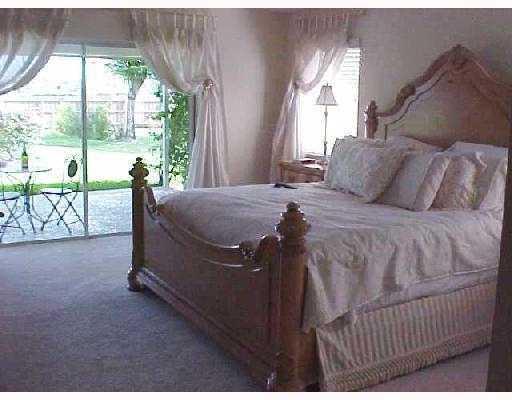 10446 Canoe Brook Circle Boca Raton, FL 33498 - Photo 7 of 16 Additional Photo