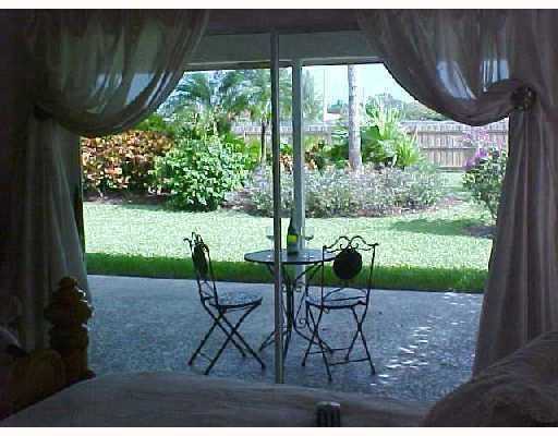 10446 Canoe Brook Circle Boca Raton, FL 33498 - Photo 8 of 16 Additional Photo