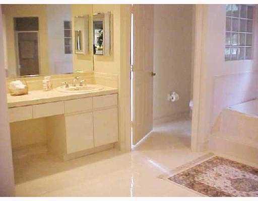 10446 Canoe Brook Circle Boca Raton, FL 33498 - Photo 9 of 16 Additional Photo