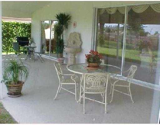 10446 Canoe Brook Circle Boca Raton, FL 33498 - Photo 10 of 16 Additional Photo