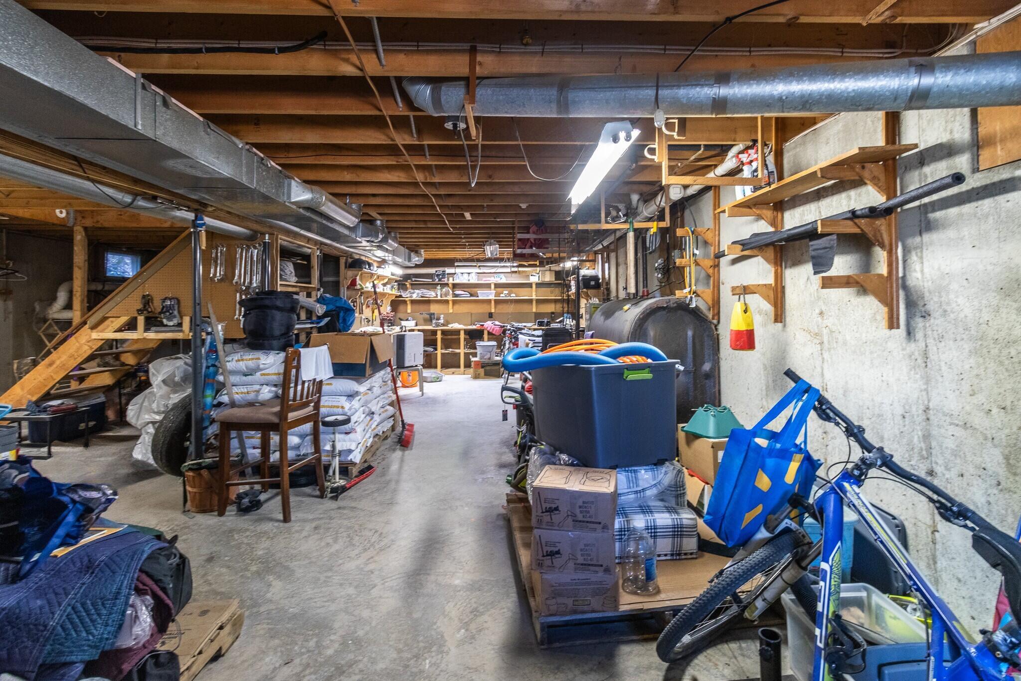294 Rim Road East Machias, ME 04630 - Photo 67 of 74 65