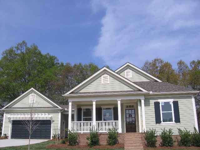 15 Brierfield Way Fountain Inn, SC 29644 - Photo 1 of 1