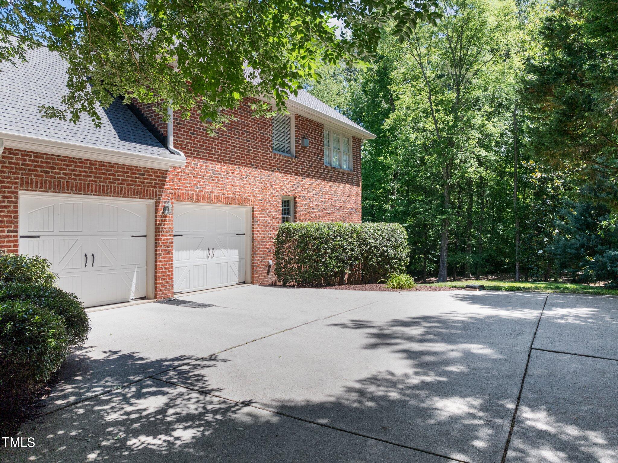 3905 Chippenham Road Durham, NC 27707 - Photo 54 of 54 61-web-or-mls-DJI_0121