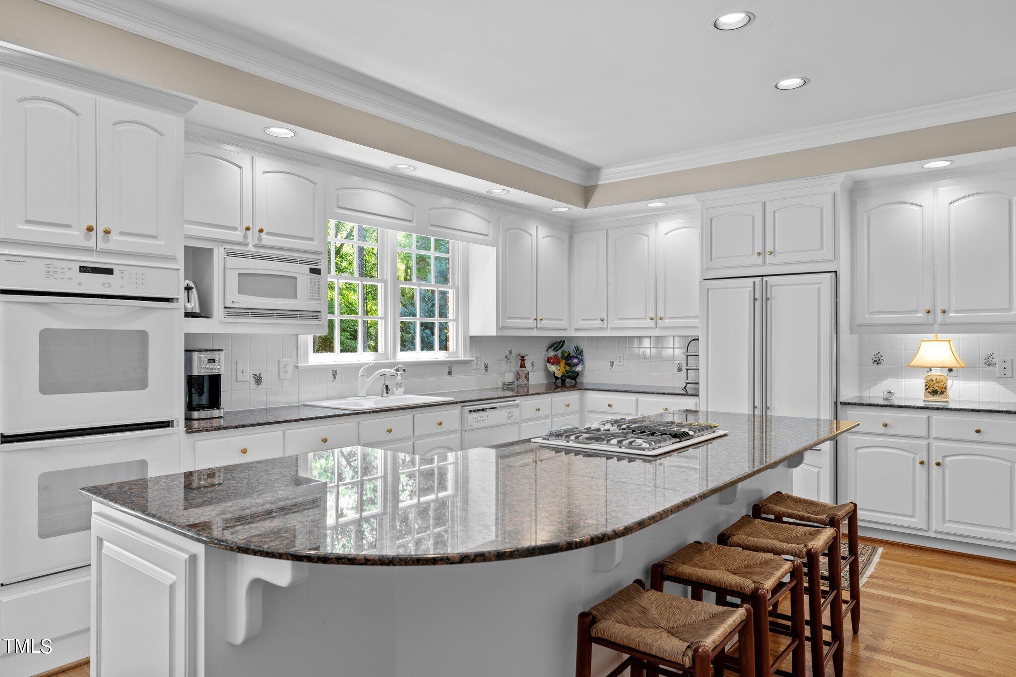3905 Chippenham Road Durham, NC 27707 - Photo 10 of 54 36-web-or-mls-5Z8A6083