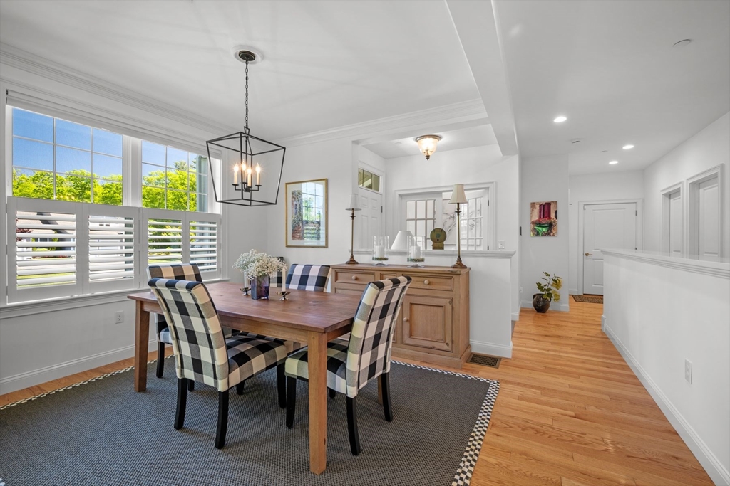 28 Kennedy Road, Unit B Gloucester, MA 01930 - Photo 6 of 39