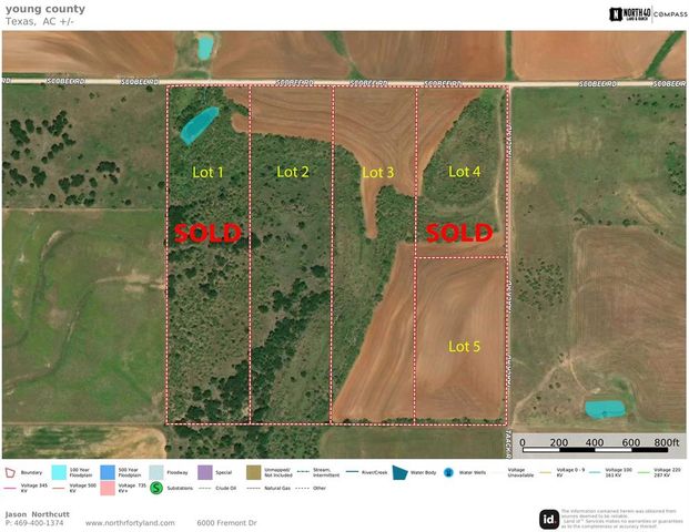 a picture of a bathroom with a shower and a sink