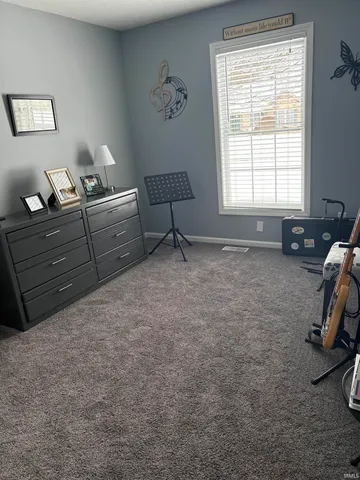 $327,500 | 5512 Zappia Drive, Mishawaka, IN 46545