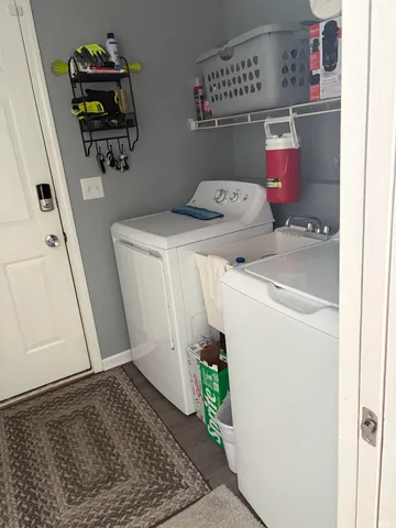 $327,500 | 5512 Zappia Drive, Mishawaka, IN 46545