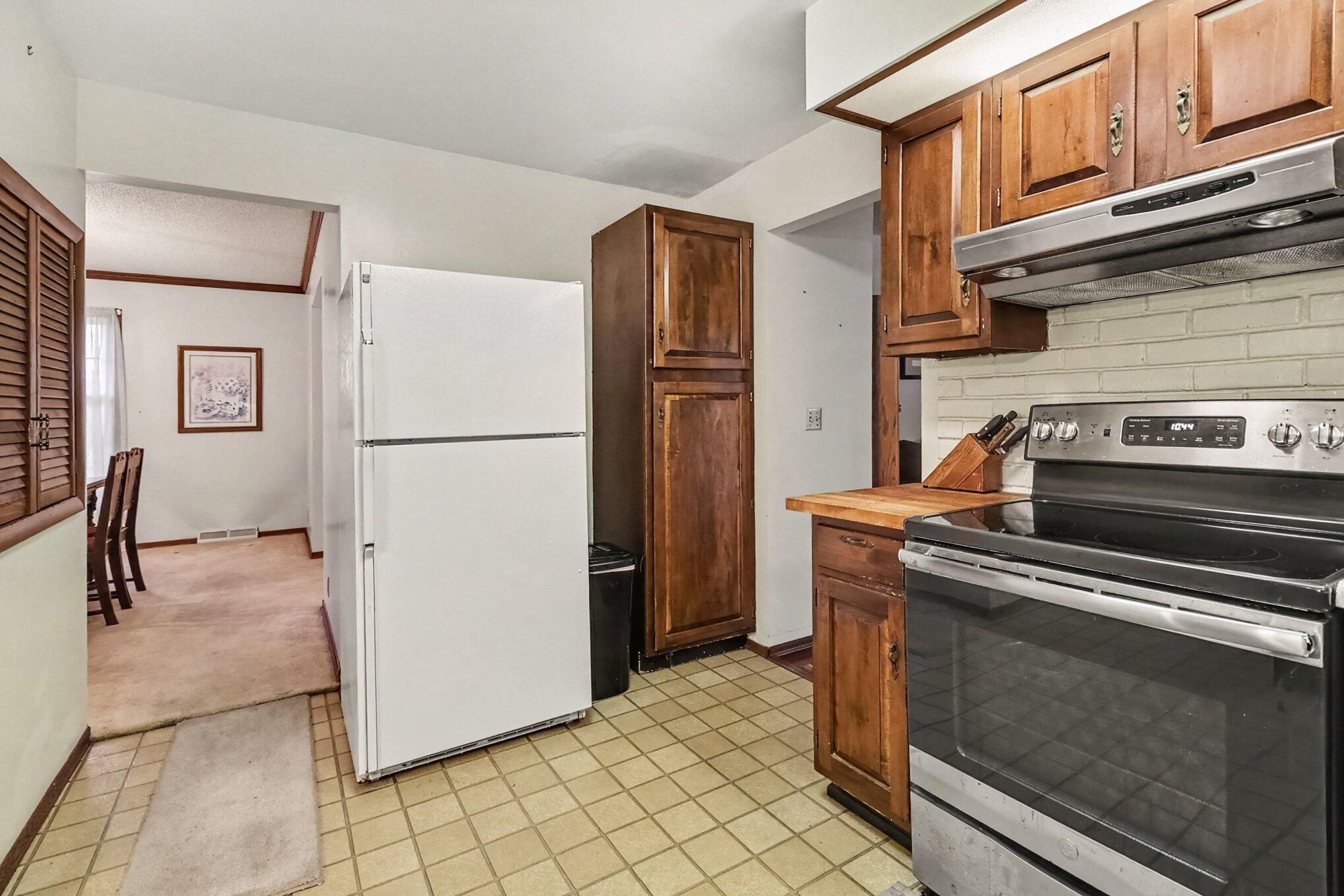 3435 Lindeman Road Manistee, MI 49660 - Photo 13 of 31 012_file_5913