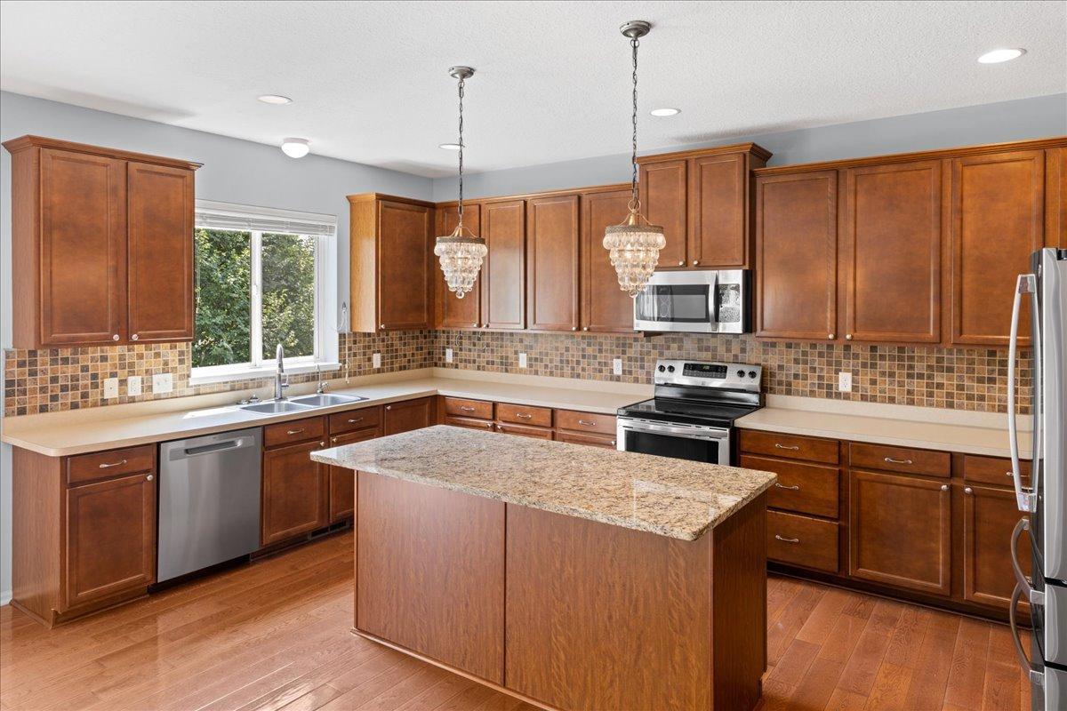 3351 Griggs Street Southwest Prior Lake, MN 55372 - Photo 20 of 48 Gallery Image 20