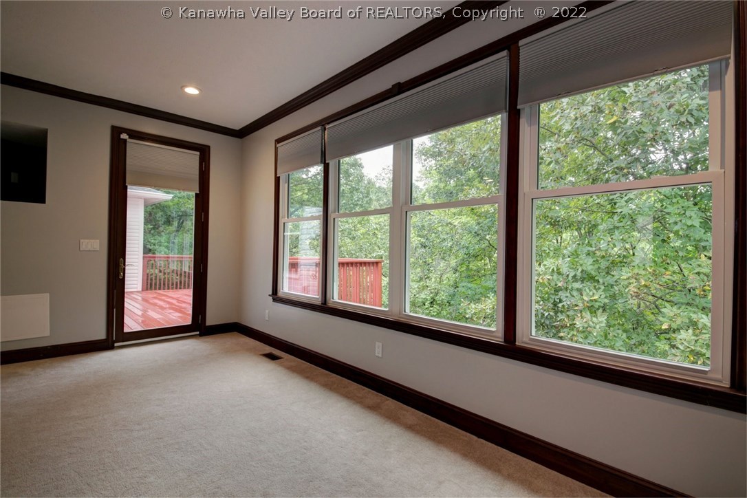 47 Spruce Ridge Hurricane, WV 25526 - Photo 17 of 30 Gallery Image 17