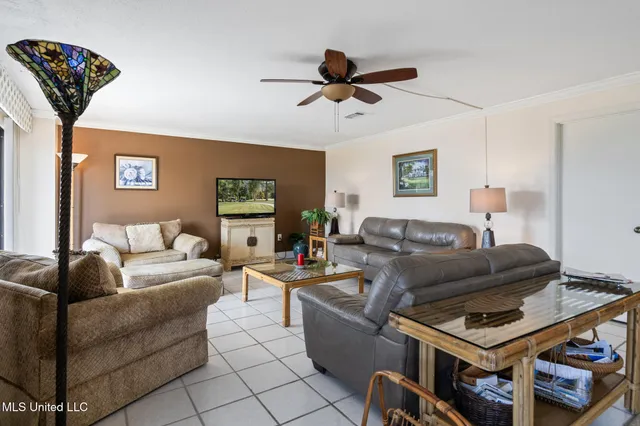 $240,000 | 1130 Beach Boulevard, Unit 307, Biloxi, MS 39530