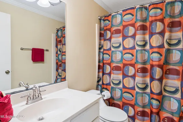 $240,000 | 1130 Beach Boulevard, Unit 307, Biloxi, MS 39530