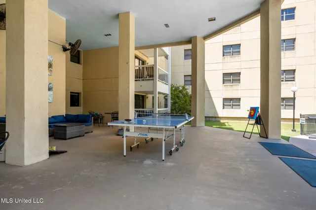 $240,000 | 1130 Beach Boulevard, Unit 307, Biloxi, MS 39530