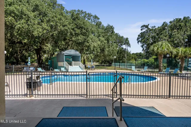 $240,000 | 1130 Beach Boulevard, Unit 307, Biloxi, MS 39530