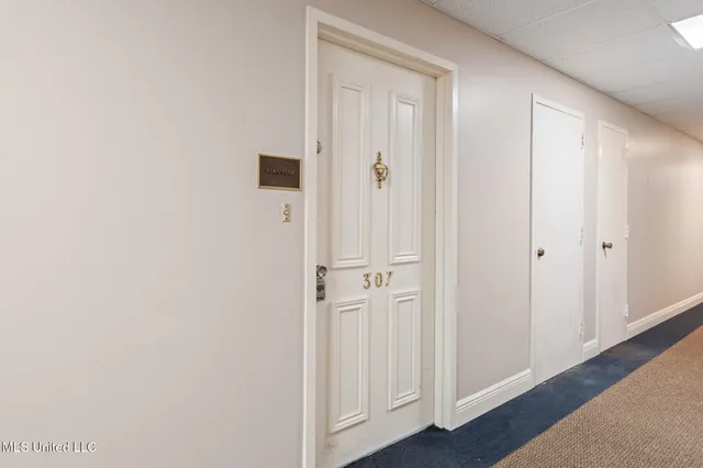 $240,000 | 1130 Beach Boulevard, Unit 307, Biloxi, MS 39530