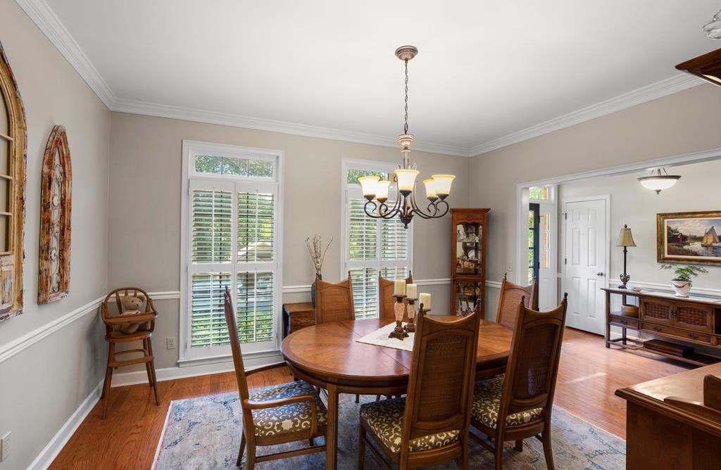 302 Riveredge Parkway Dothan, AL 36303 - Photo 11 of 68 Gallery Image 11