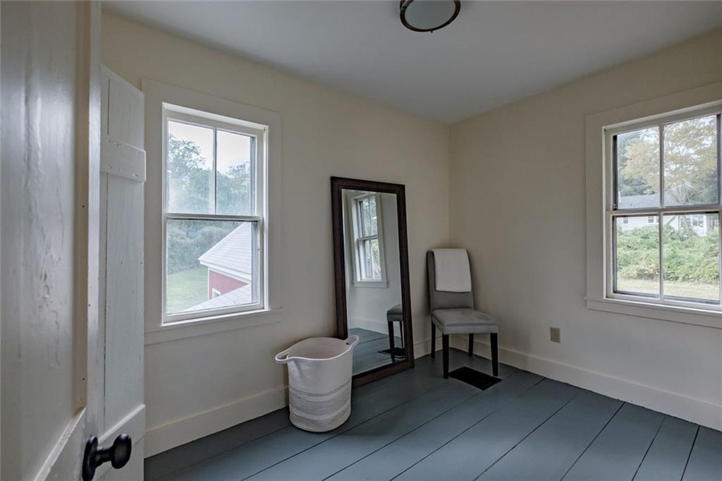 130 Gray Road Cumberland, ME 04021 - Photo 27 of 35 Photo