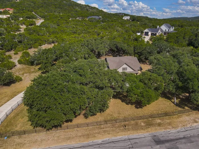 a view of lake view and mountain view