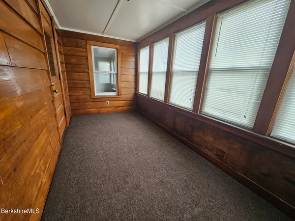 $1,175 | 1 Edward Avenue, Adams, MA 01220