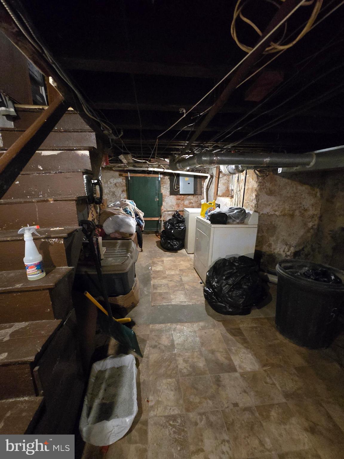 542 Herman Street Philadelphia, PA 19144 - Photo 11 of 29