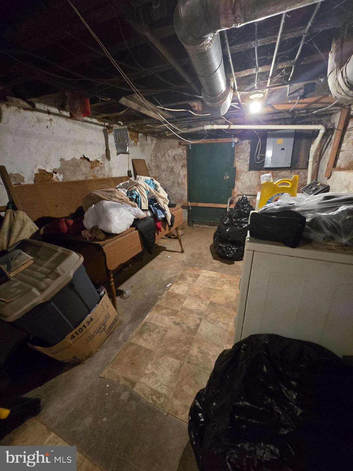 542 Herman Street Philadelphia, PA 19144 - Photo 12 of 29