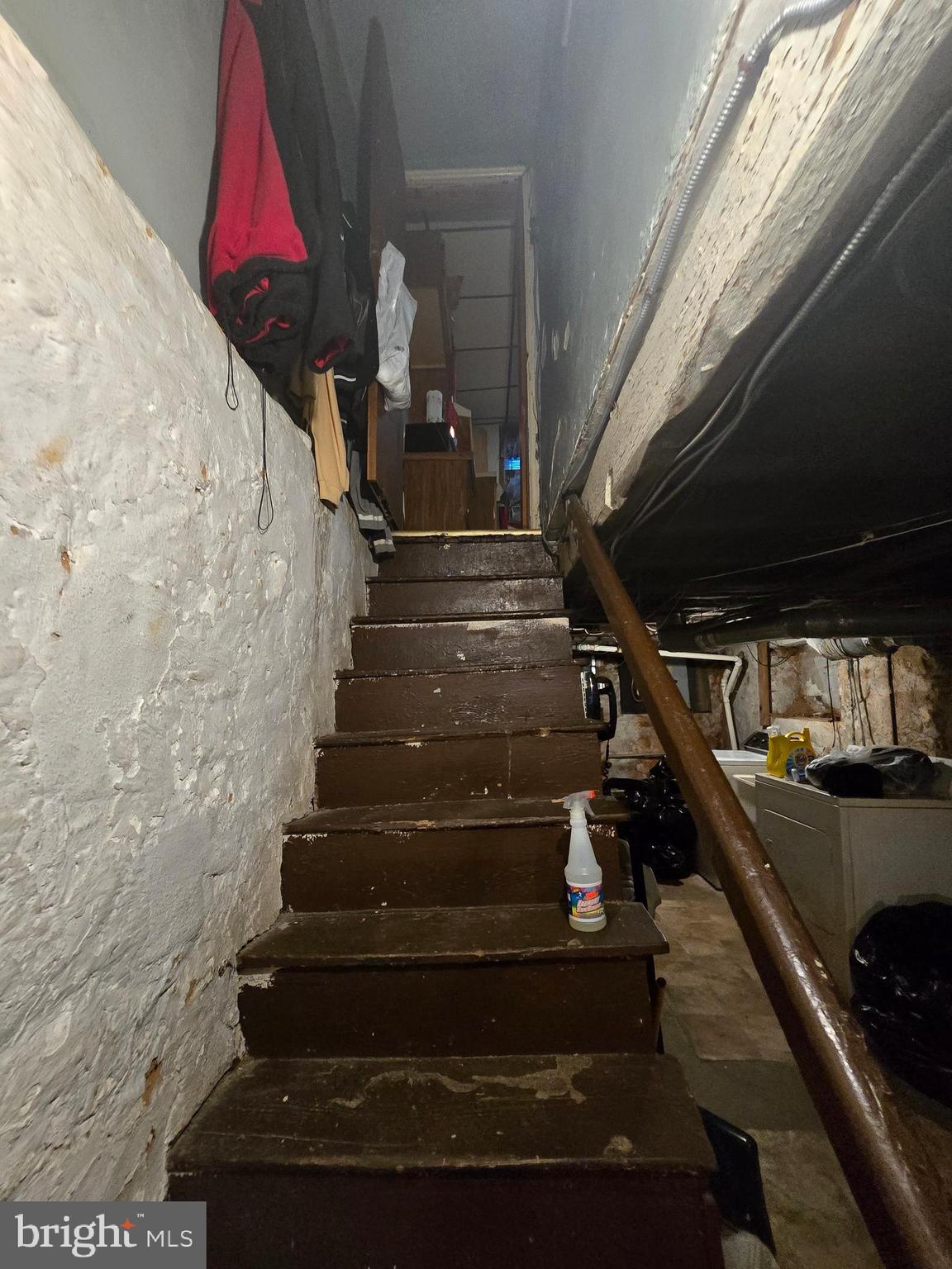 542 Herman Street Philadelphia, PA 19144 - Photo 14 of 29